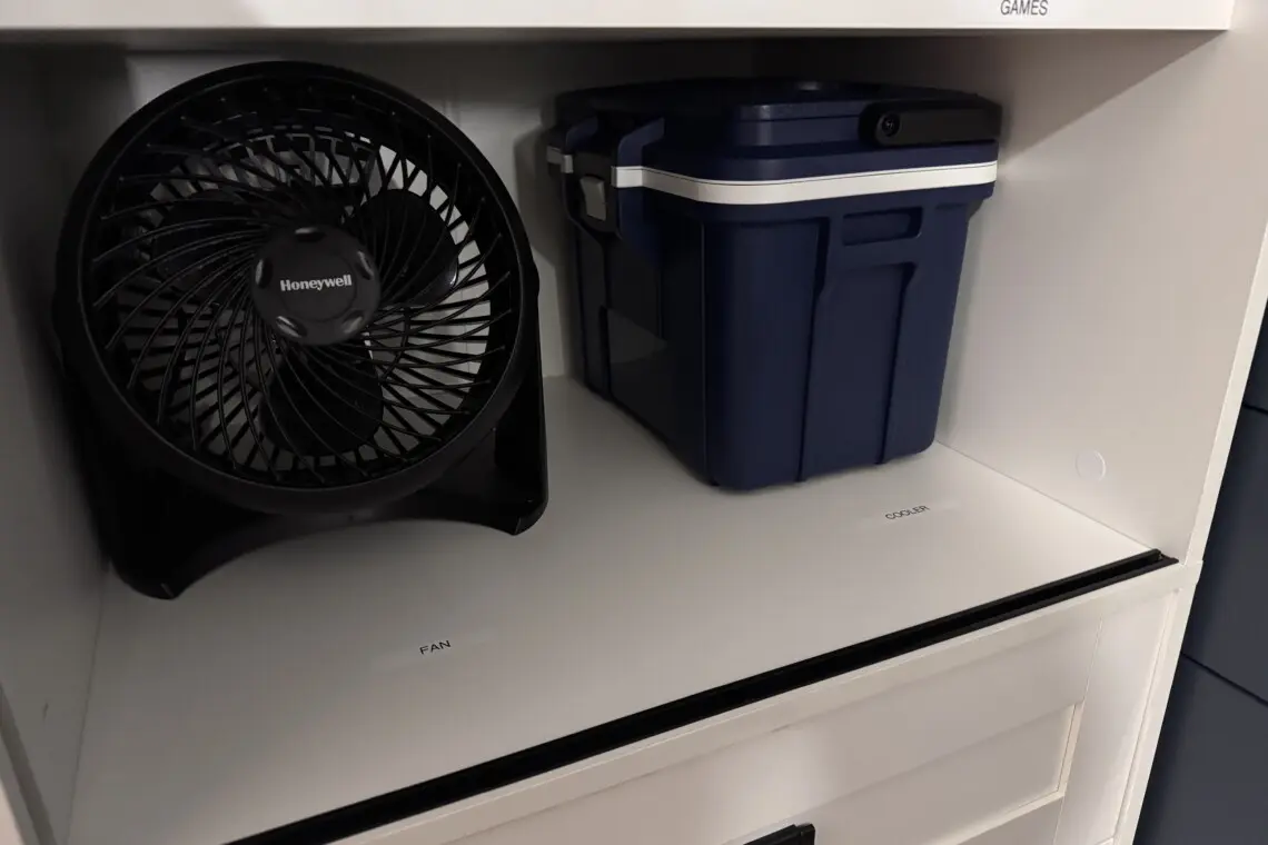 8c3f14c3 ec1b 4360 922f 5f325f00235c