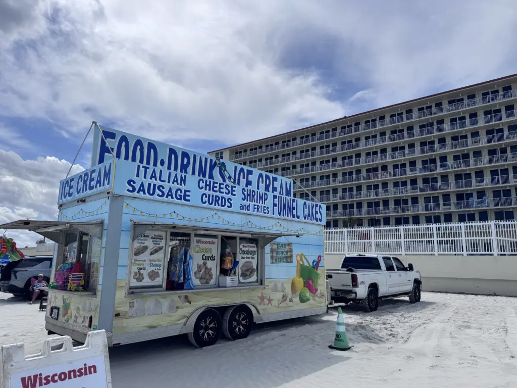 914cc150 dd86 45a0 bec1 6840f4c74e0c