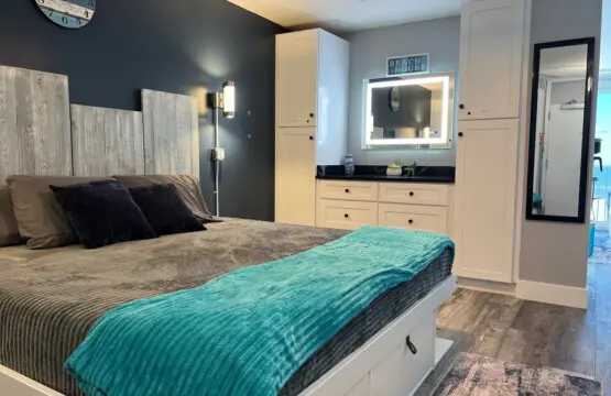 93219068 b787 4c63 b711 7869ef91e4a5