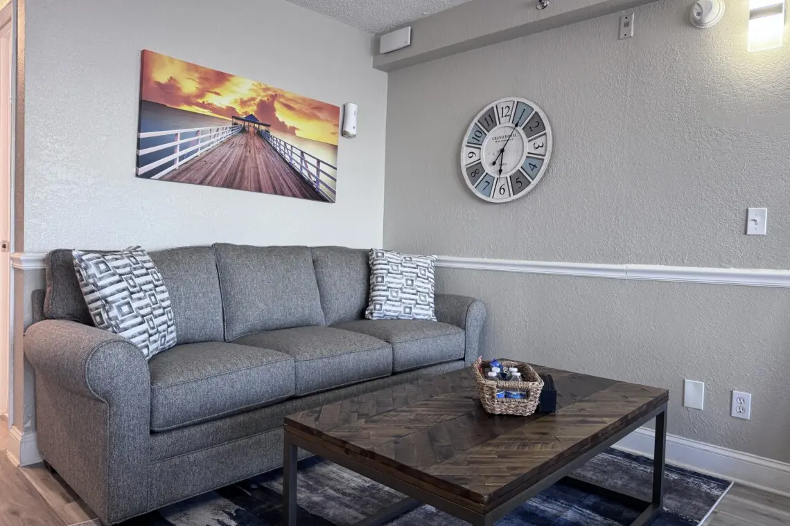 9dad251d 386d 4b05 90e9 a7b8f258b894