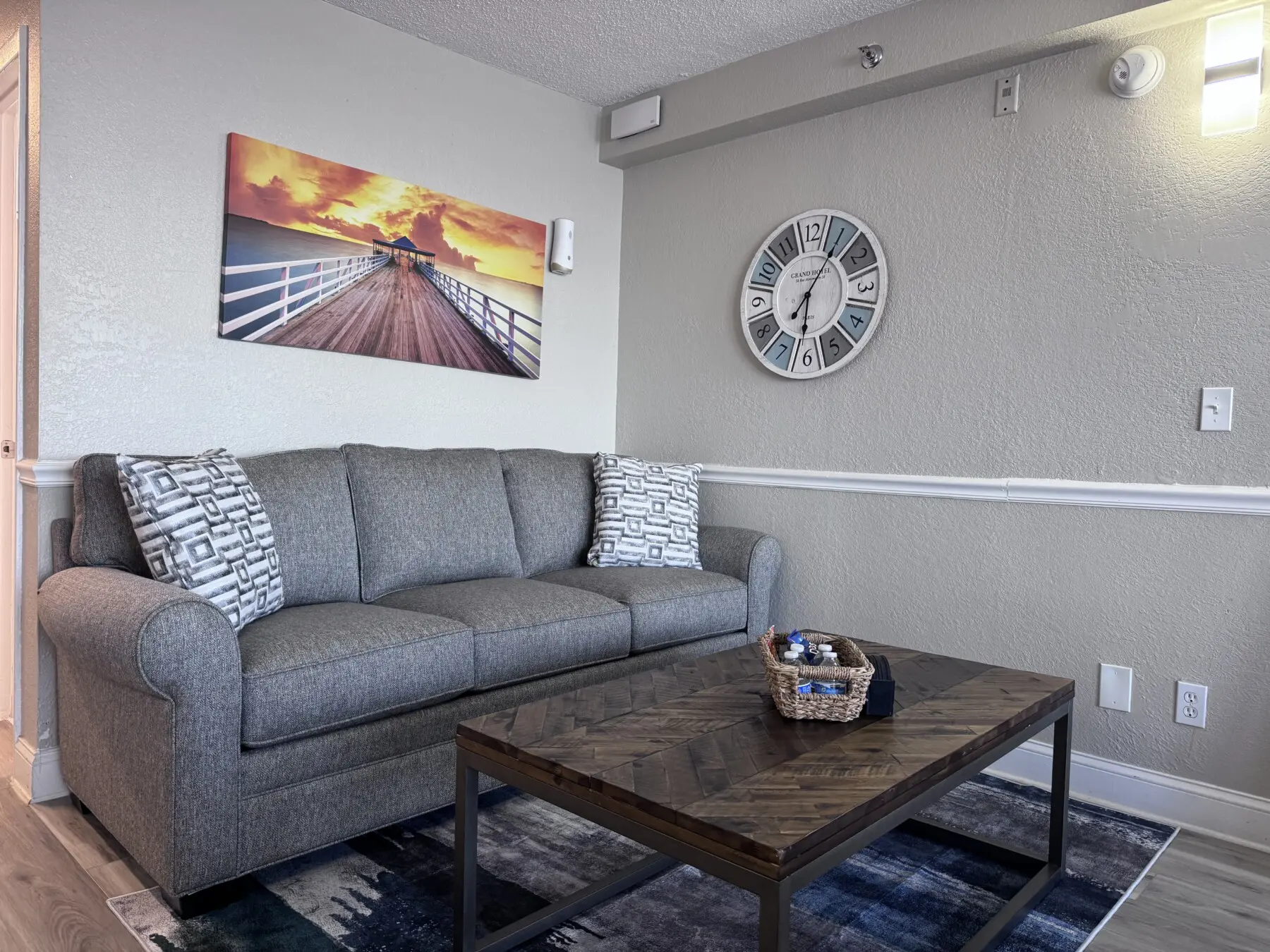 9dad251d 386d 4b05 90e9 a7b8f258b894