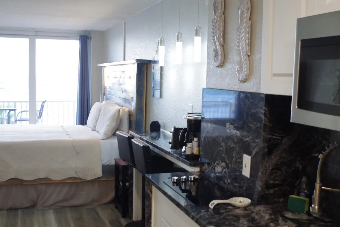 a1e32390 b869 4de5 9ae9 86084be0e4cf