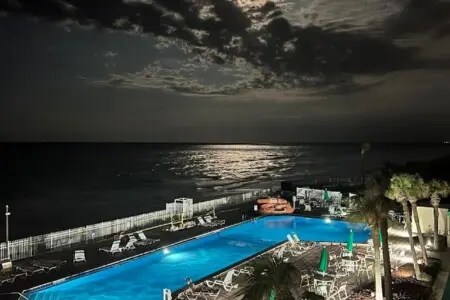 a3362945 0b75 419c a69f 4bbe31b899a7