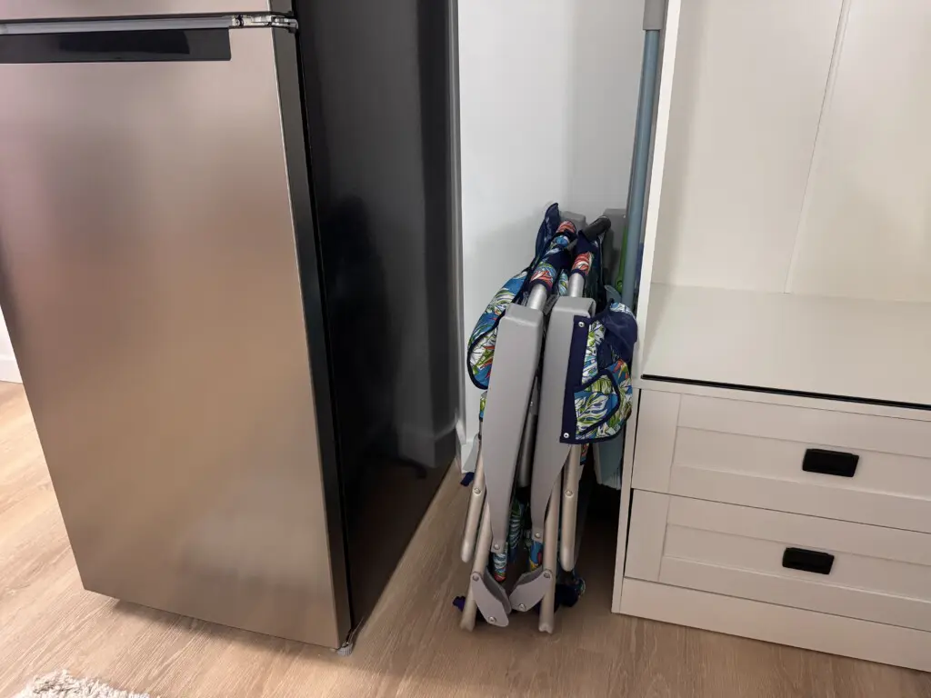 a4820f7d d6c3 45e3 8f5f 0e61b973ff4c