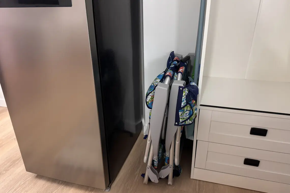 a4820f7d d6c3 45e3 8f5f 0e61b973ff4c