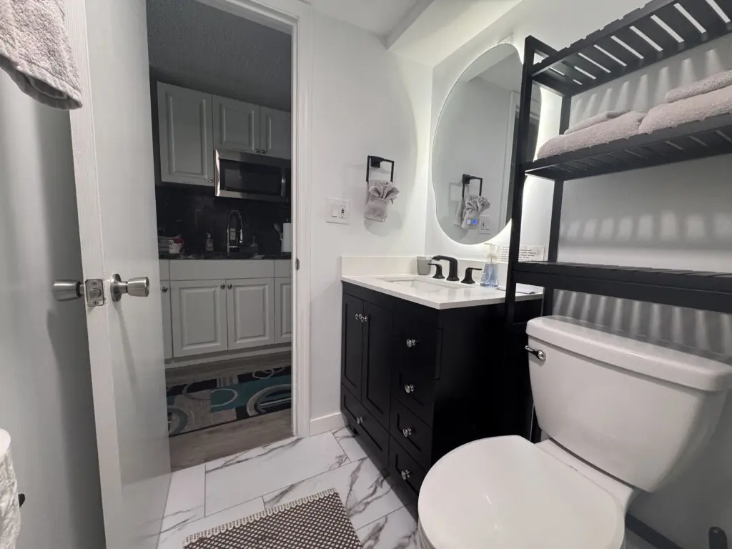 a55b6c1e b4ff 4563 b7f3 a6795f114301