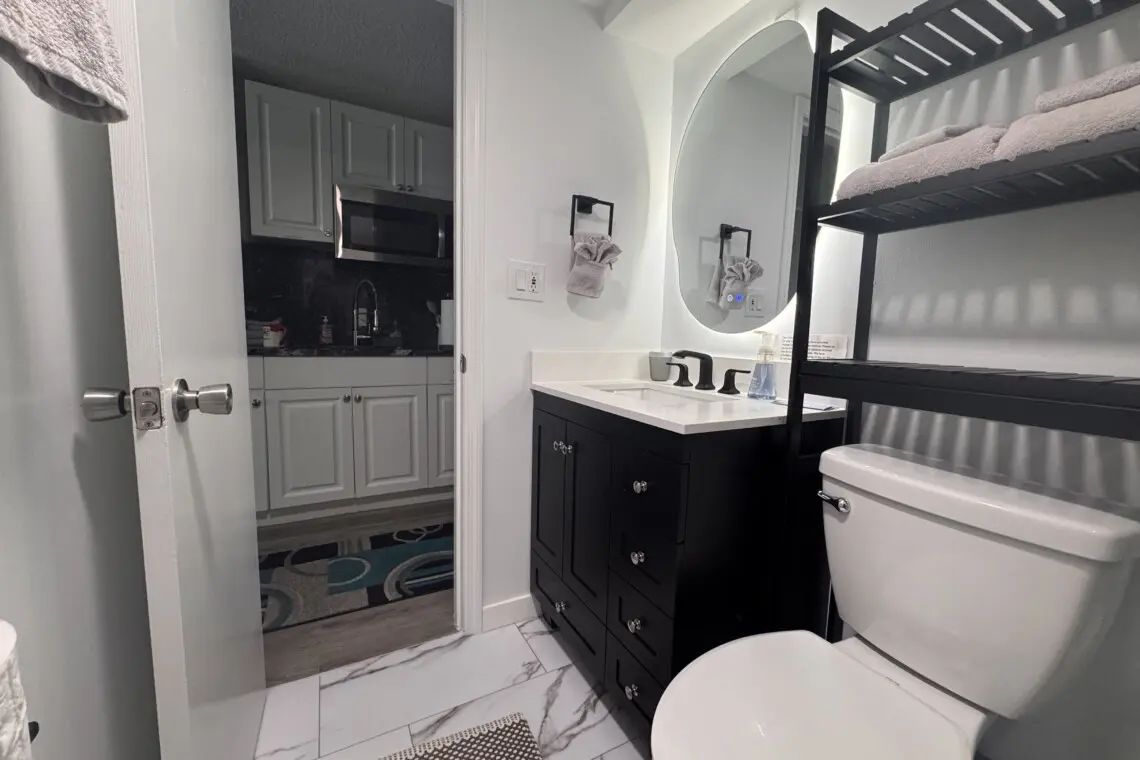 a55b6c1e b4ff 4563 b7f3 a6795f114301