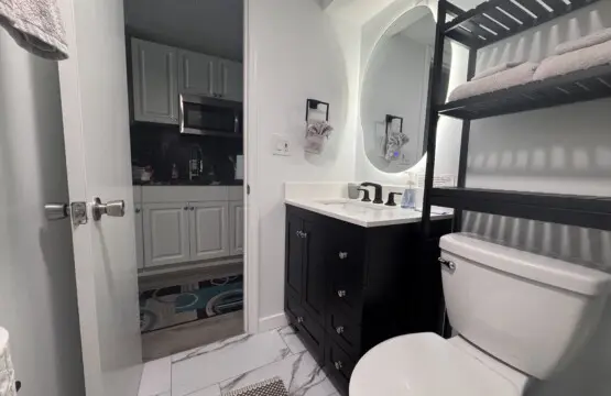 a55b6c1e b4ff 4563 b7f3 a6795f114301