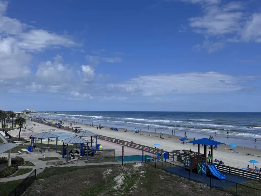 a8408dd6 06d8 47ae 846c f99a7ca9cbb9