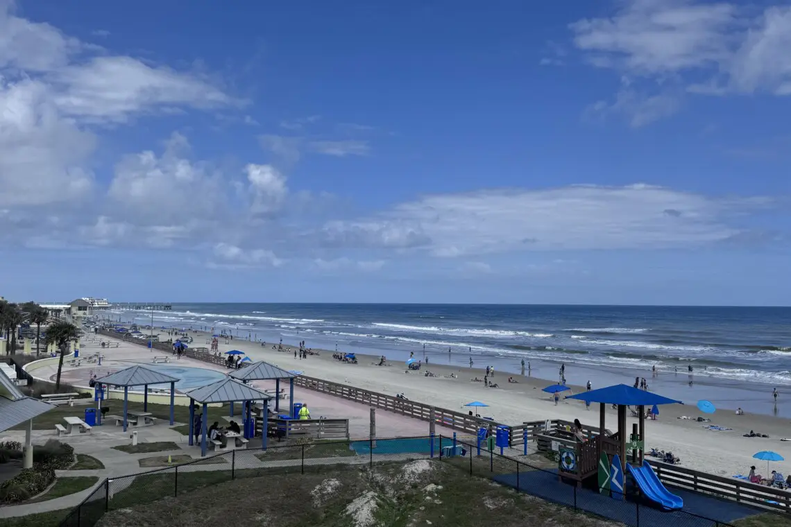 a8408dd6 06d8 47ae 846c f99a7ca9cbb9