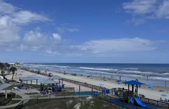 a8408dd6 06d8 47ae 846c f99a7ca9cbb9