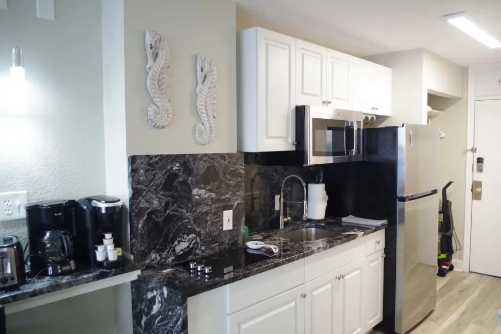 aa56380f 4a84 4491 8042 2bcc6def013f