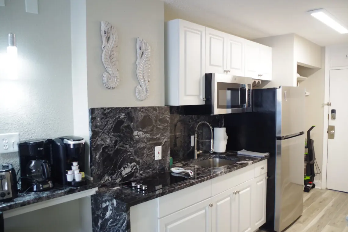 aa56380f 4a84 4491 8042 2bcc6def013f