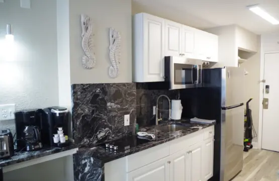 aa56380f 4a84 4491 8042 2bcc6def013f