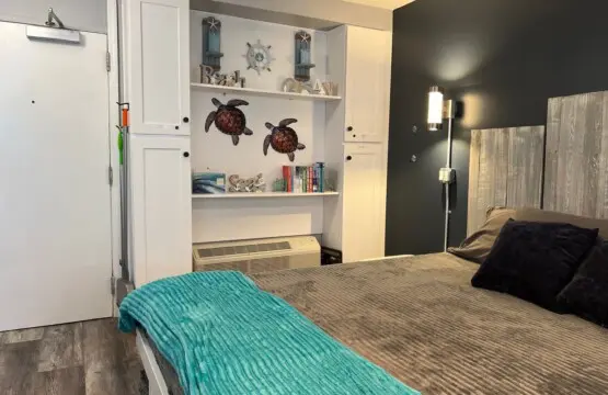 aa8c65d0 5a51 446c 9523 ed4b6c974ecd