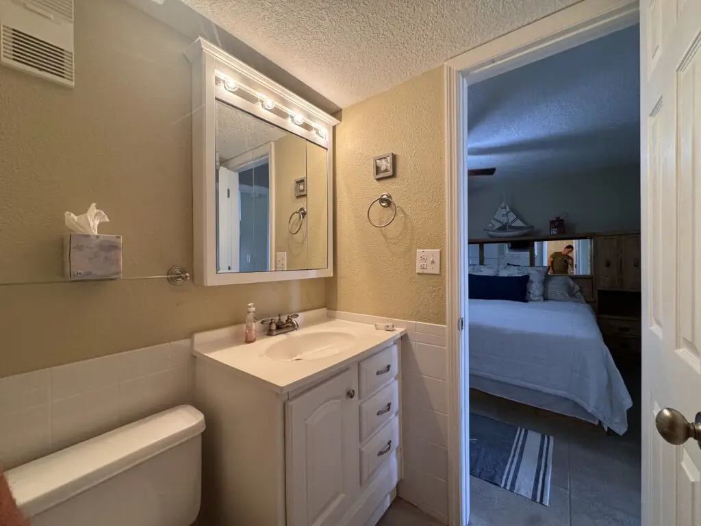 aabaa473 91cf 4396 ac13 3e076b087551