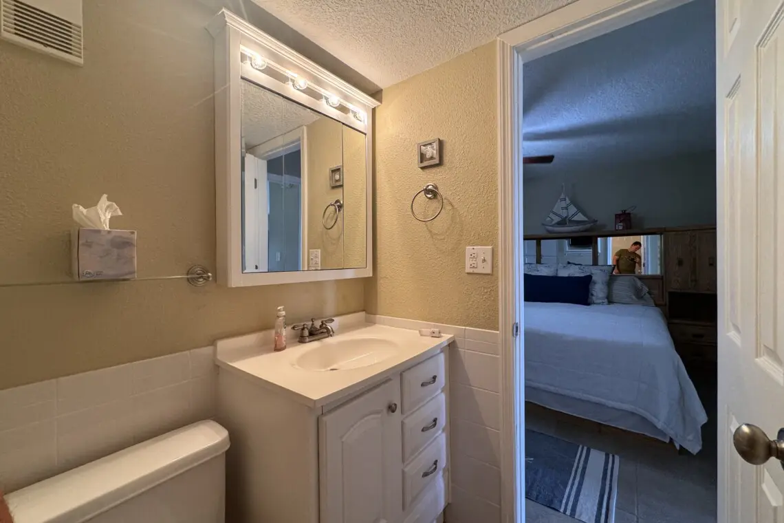 aabaa473 91cf 4396 ac13 3e076b087551