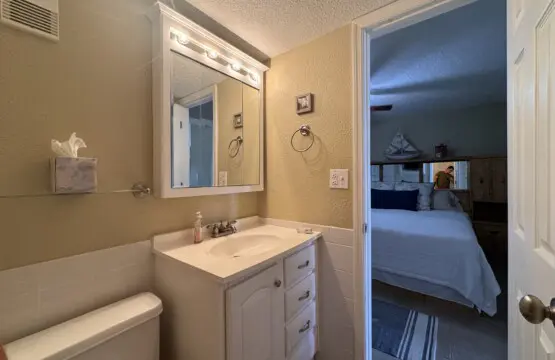 aabaa473 91cf 4396 ac13 3e076b087551