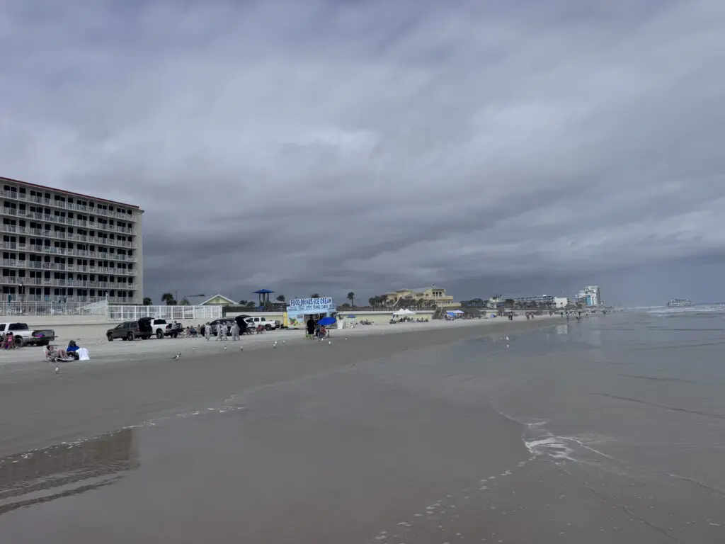 ad4b2dec 8f74 4aac bd97 8c5aa4bafa49