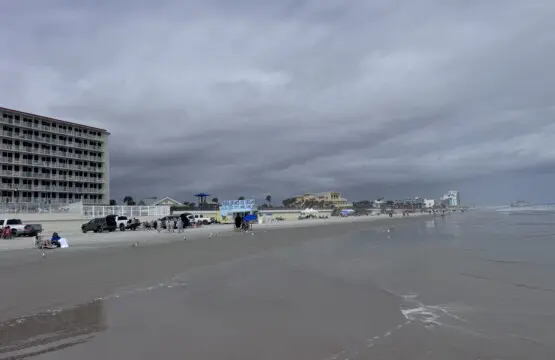 ad4b2dec 8f74 4aac bd97 8c5aa4bafa49