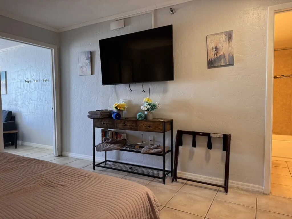 b7f82214 a475 415b b515 a8cba0f3fa9d