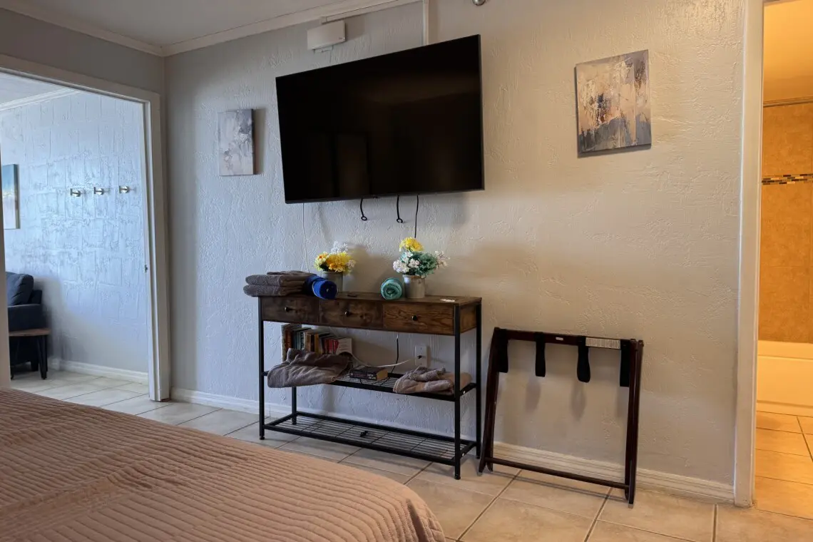 b7f82214 a475 415b b515 a8cba0f3fa9d