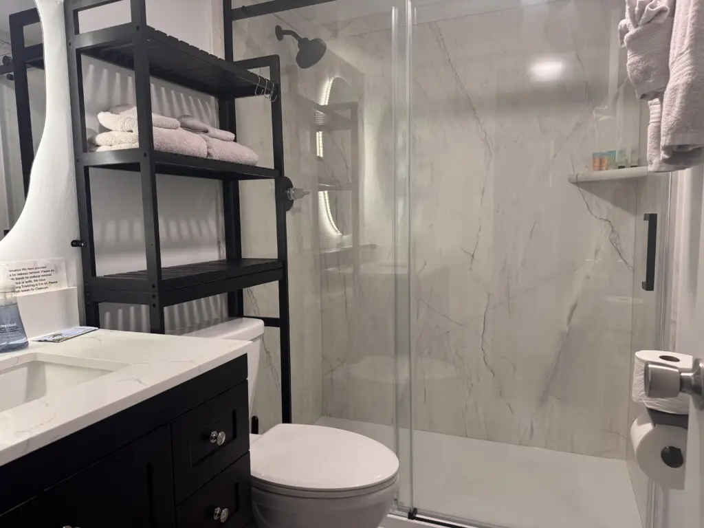 ba1c7d16 1e5b 4675 84e8 f8042b31549f