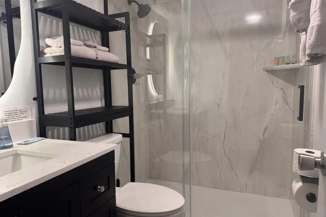 ba1c7d16 1e5b 4675 84e8 f8042b31549f