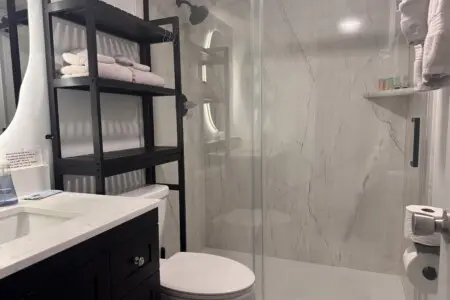 ba1c7d16 1e5b 4675 84e8 f8042b31549f