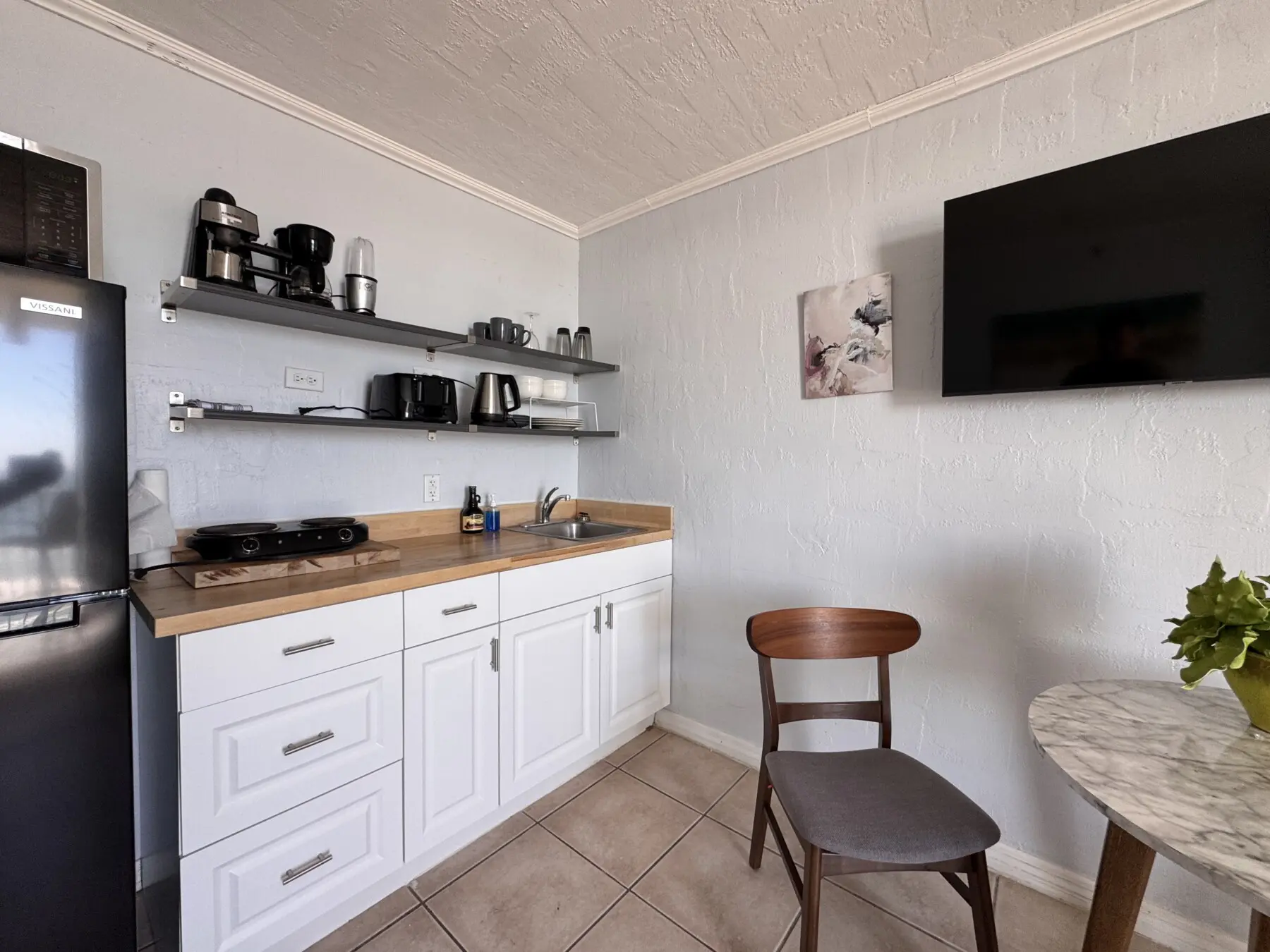 ba4352ad 1542 4ca7 881f 1a9d0b4f84f7