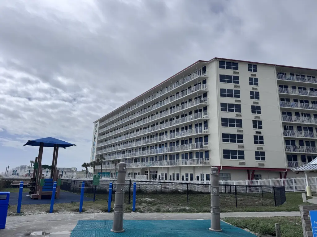 bbf58cc3 3a4d 40df 9df2 e4e4897e0920