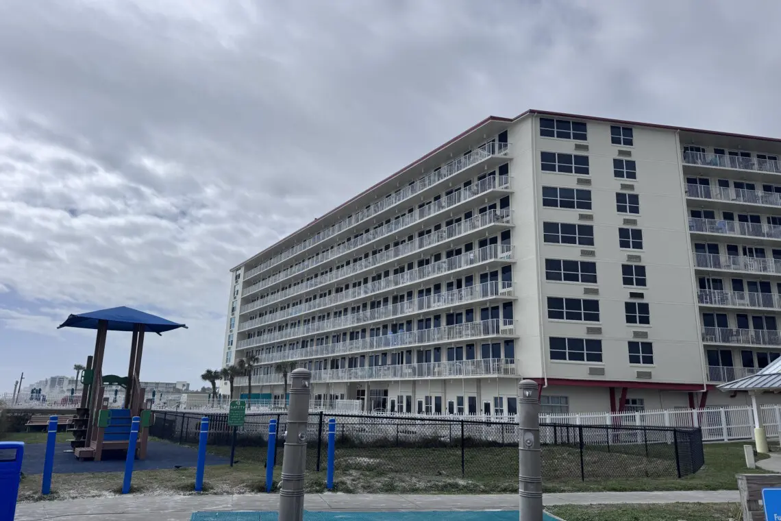 bbf58cc3 3a4d 40df 9df2 e4e4897e0920