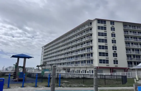 bbf58cc3 3a4d 40df 9df2 e4e4897e0920