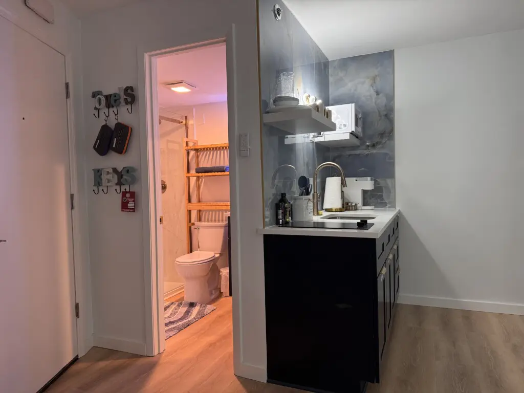 bf1d4afd 8574 4ce0 b32c 8414edd184c3