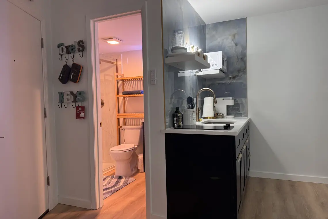 bf1d4afd 8574 4ce0 b32c 8414edd184c3