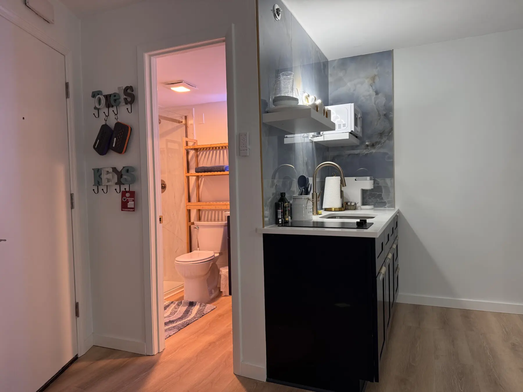 bf1d4afd 8574 4ce0 b32c 8414edd184c3