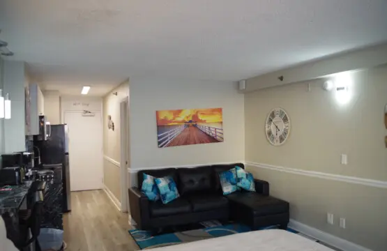 c3b360c4 5f72 4cee 88c4 b7e387fa0299