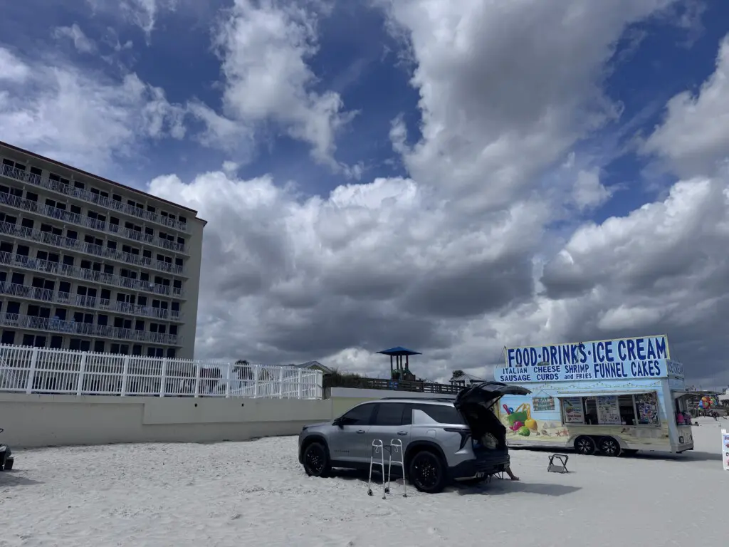 c83bbde4 a8b0 4a76 8f6a c4620e7cbeb3