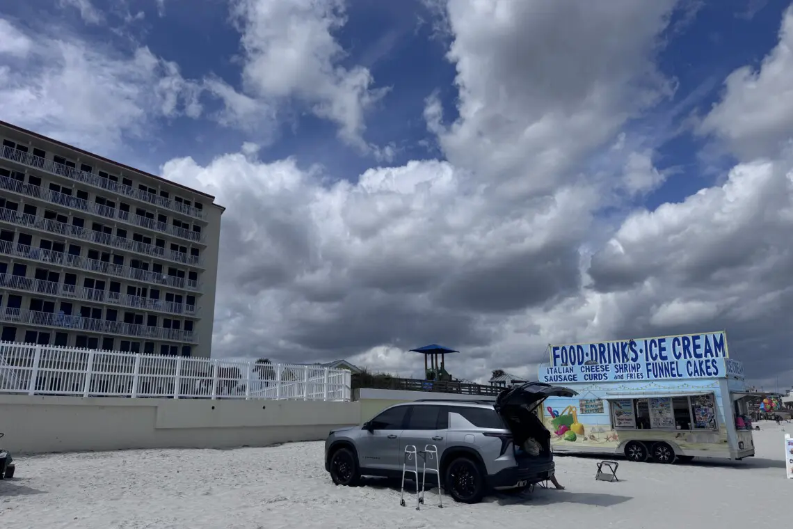 c83bbde4 a8b0 4a76 8f6a c4620e7cbeb3