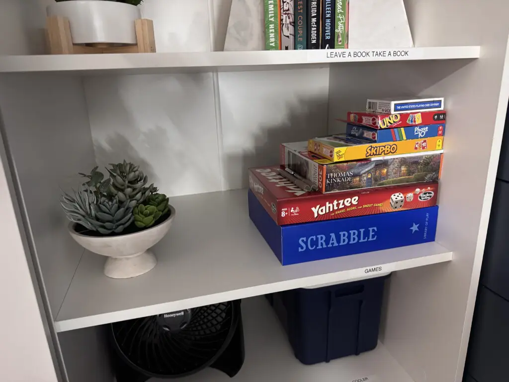 c84e2c16 cf3d 4d5a 8977 0509fd94ff69