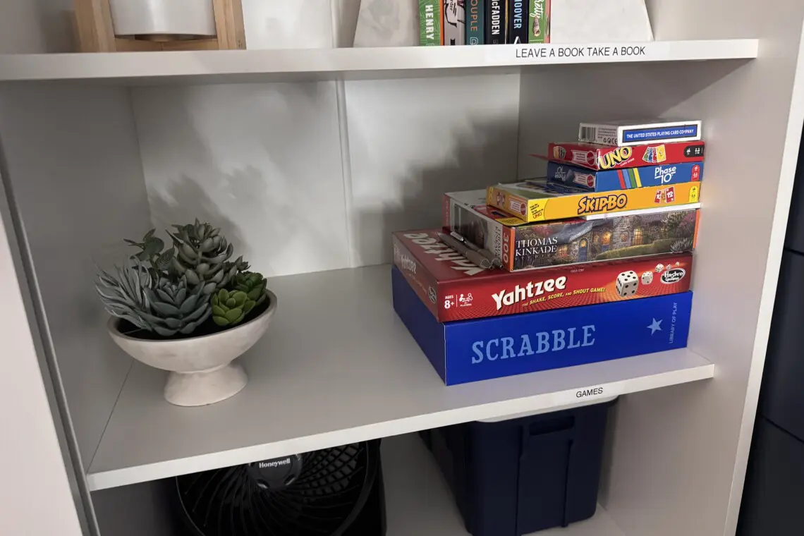 c84e2c16 cf3d 4d5a 8977 0509fd94ff69