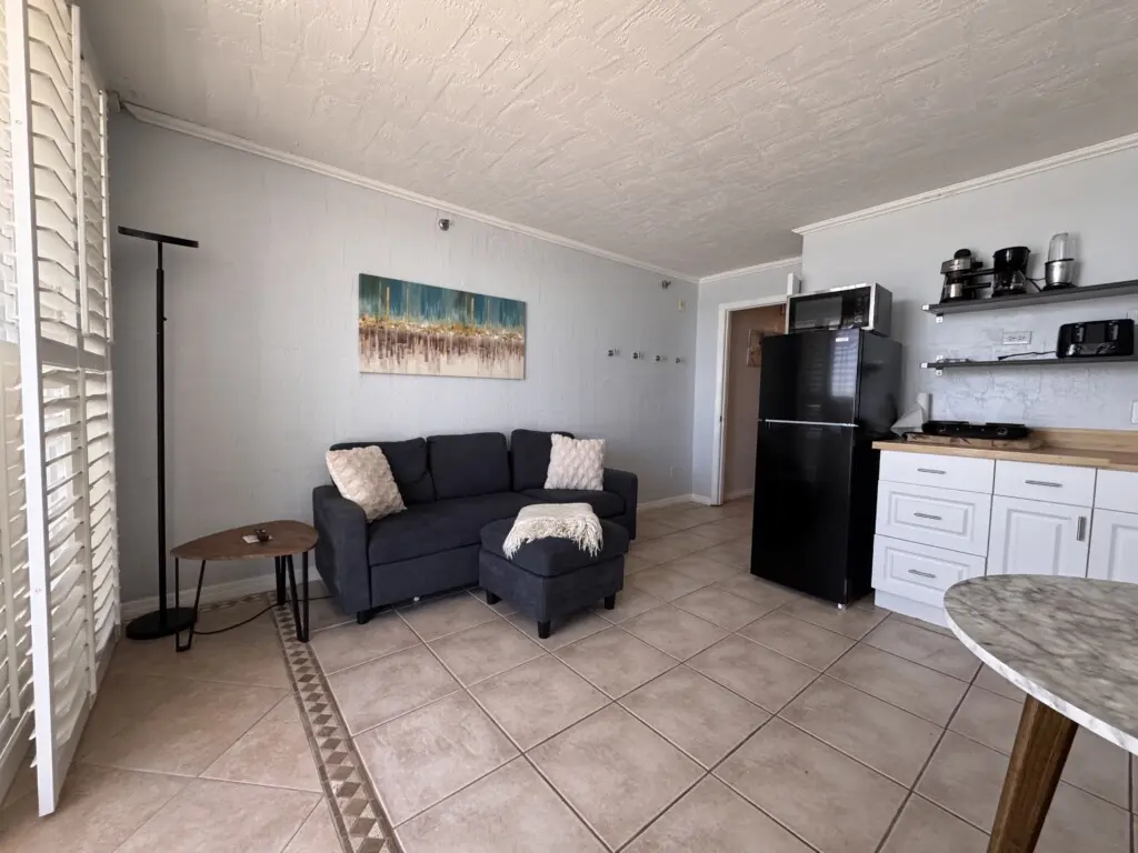 ca01fdab b98f 4ee0 945c 37b3f019cc53