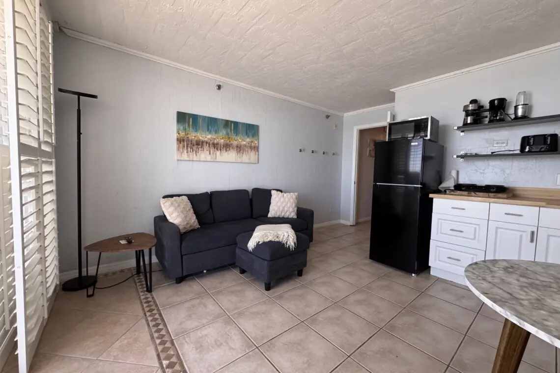 ca01fdab b98f 4ee0 945c 37b3f019cc53