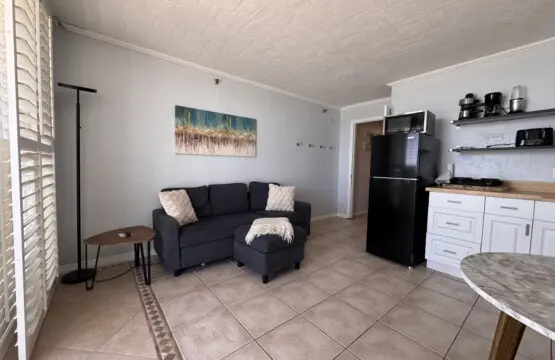 ca01fdab b98f 4ee0 945c 37b3f019cc53