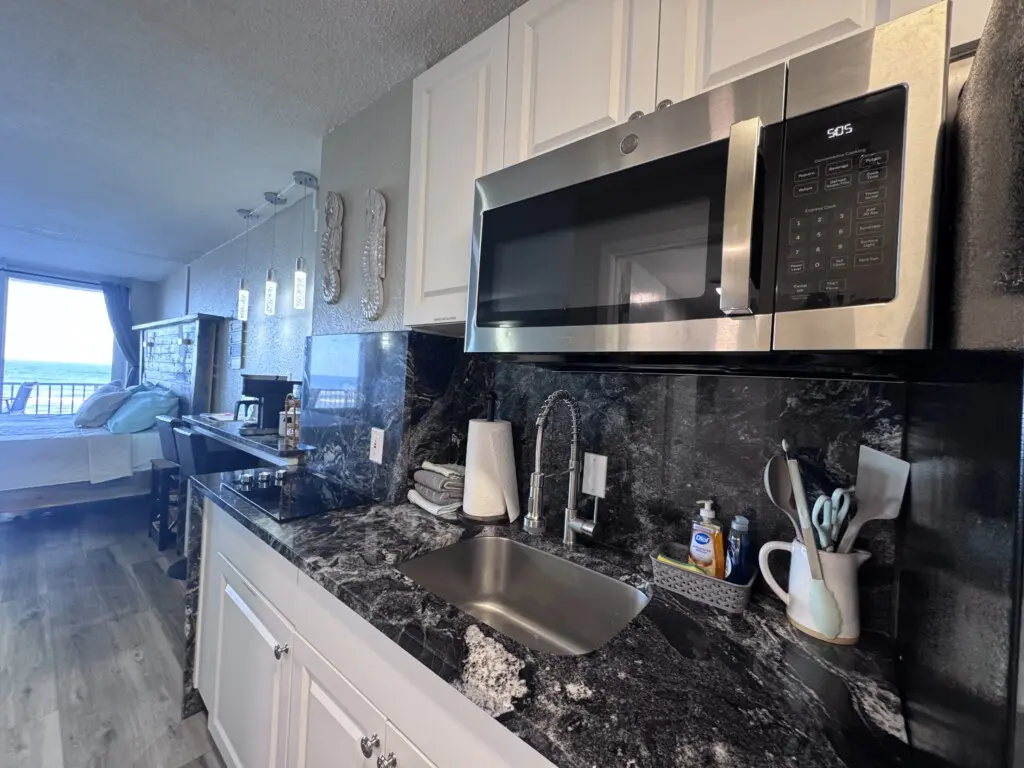 cdae9780 c49b 497e 8837 593a62c35b8d