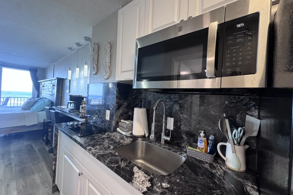 cdae9780 c49b 497e 8837 593a62c35b8d