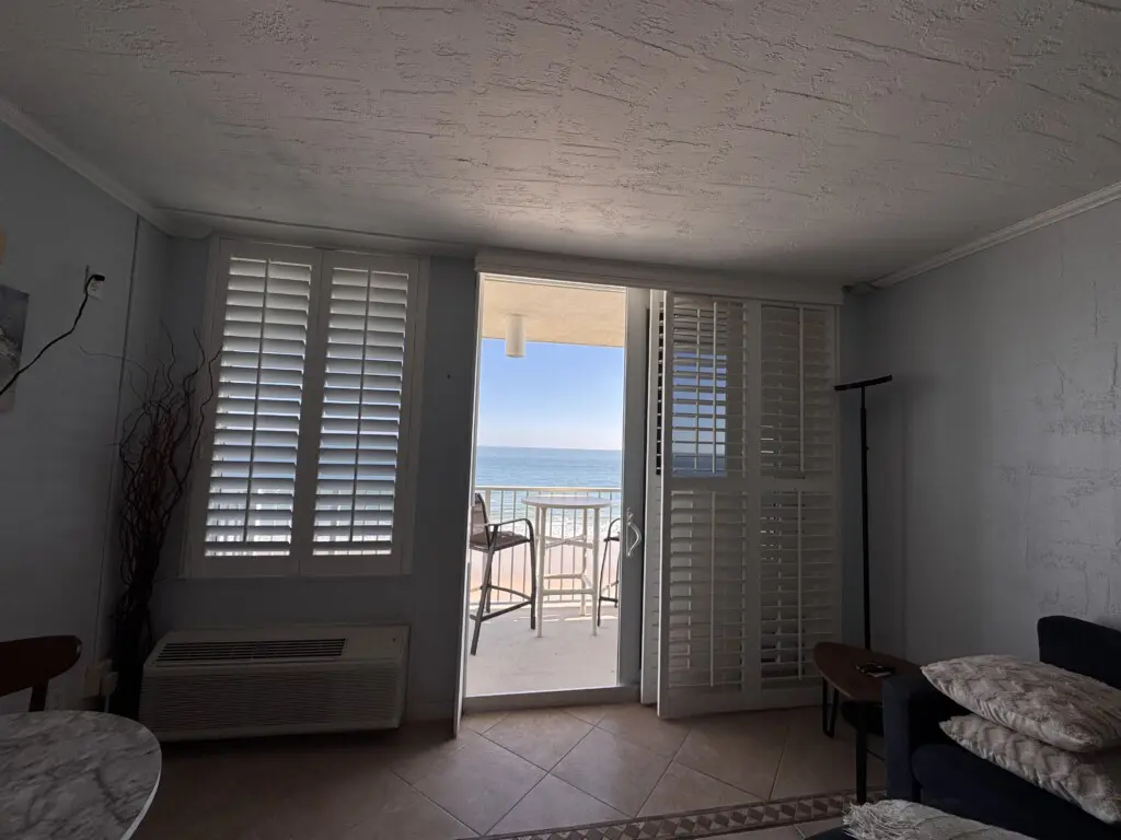 d2d4c122 a839 434a af45 0d9123bfe077