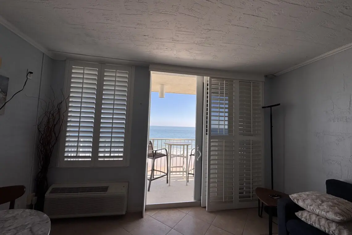 d2d4c122 a839 434a af45 0d9123bfe077