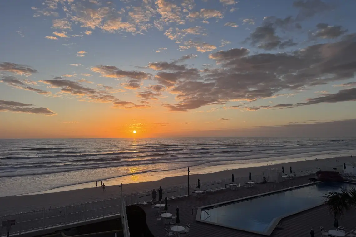 d312b587 631c 4ab0 8806 855f416d03be