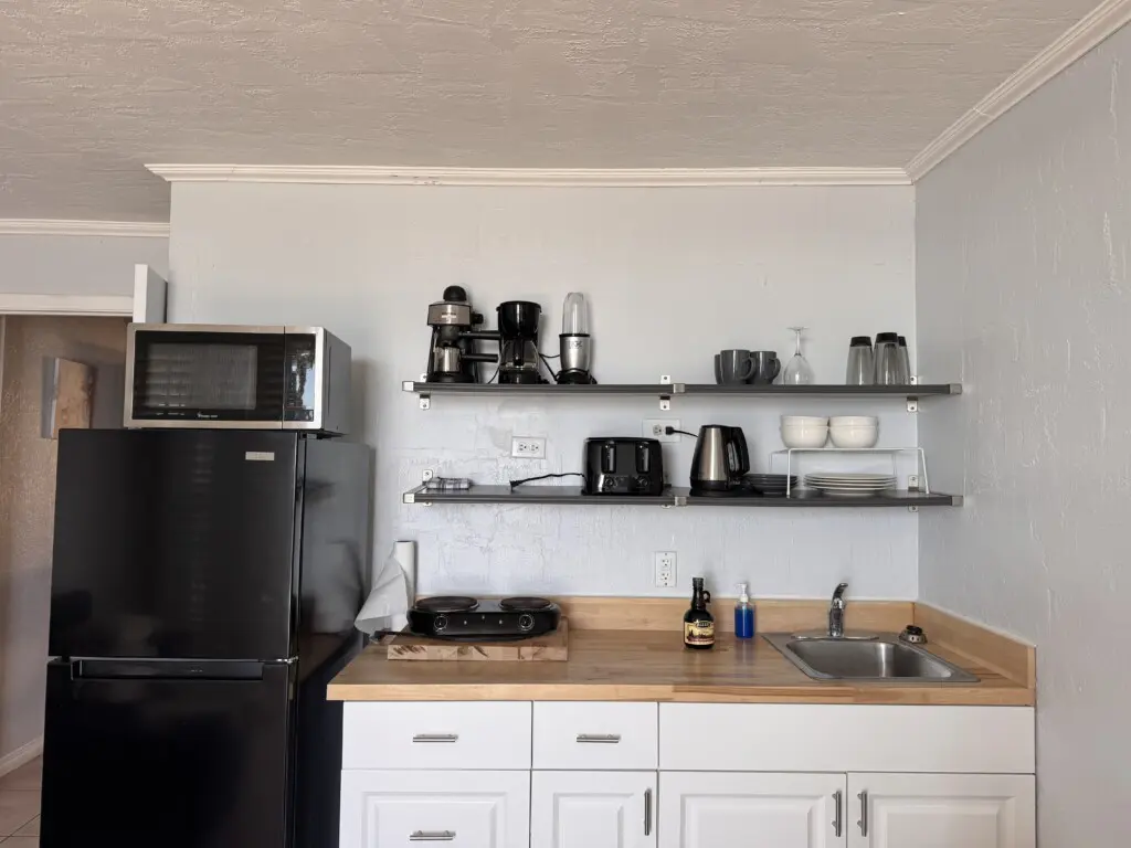 d645b57c 4da8 4257 beef dfb072dfc288